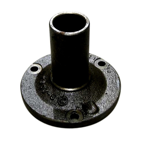 Take Out Transmission Front Bearing Retainer Cap (6-226)  Fits  54-64 Truck, Station Wagon with T-90 Transmission