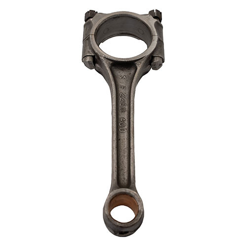 Take Out Connecting Rod #2-4-6 (3 required) Fits 54-64 Truck, Station Wagon with 6-226 engine