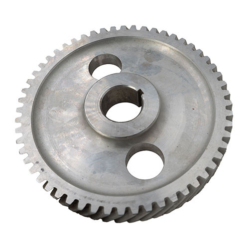Replacement Camshaft Timing Gear  Fits  46-71 Jeep & Willys with 4-134 engine