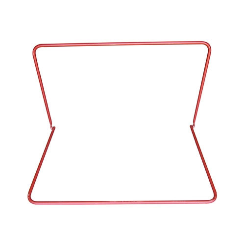 Top Bow Frame Assembly  Fits  41-45 MB, GPW