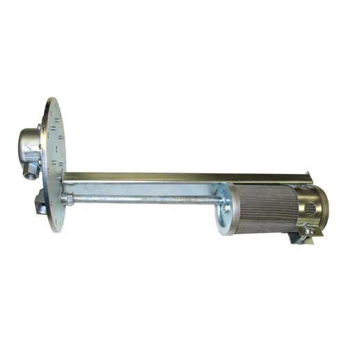 Fuel Tank Pick Up Unit Fits  52-66 M38A1