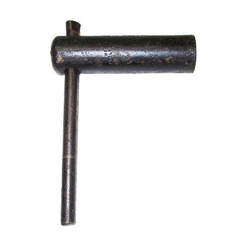 NOS Spark Plug Wrench Fits : 41-71 Jeep & Willys
