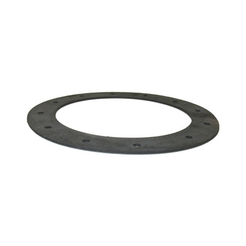 US Made Fuel Tank Pick Up Unit Gasket Fits  50-71 M38, M38A1
