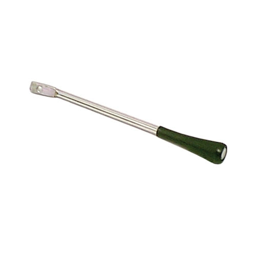 Turn Signal Lever  Fits  76-86 CJ