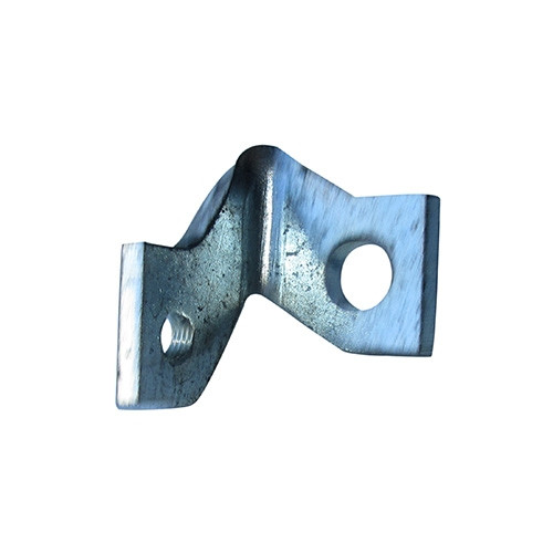 US Made Starter Support Bracket Fits 41-49 MB, GPW, CJ-2A