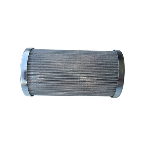 Fuel (gas) In Tank Filter Element Fits  50-66 M38, M38A1