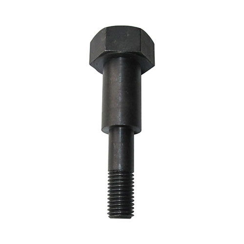 Generator Support Bolt Fits  50-66 M38, M38A1