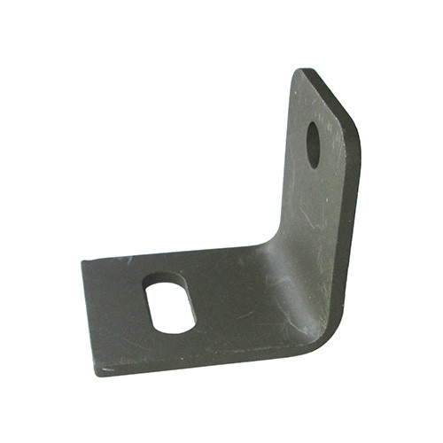 Passenger Side Seat Frame Pivot Bracket (2 required) Fits 41-45 MB (imported)