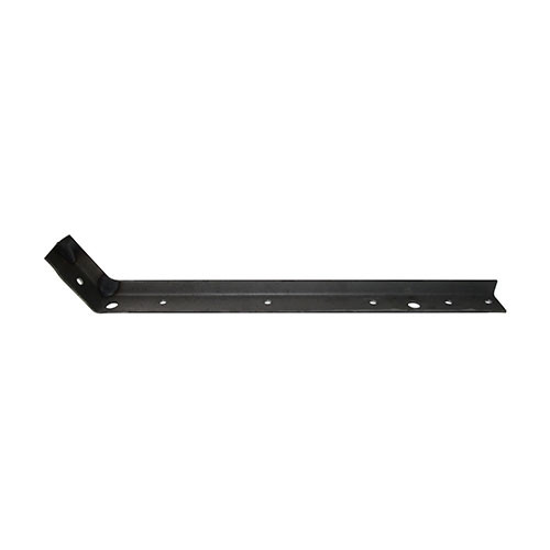 USA Made Tire Carrier Rear Support Rib Fits 46-64 Truck