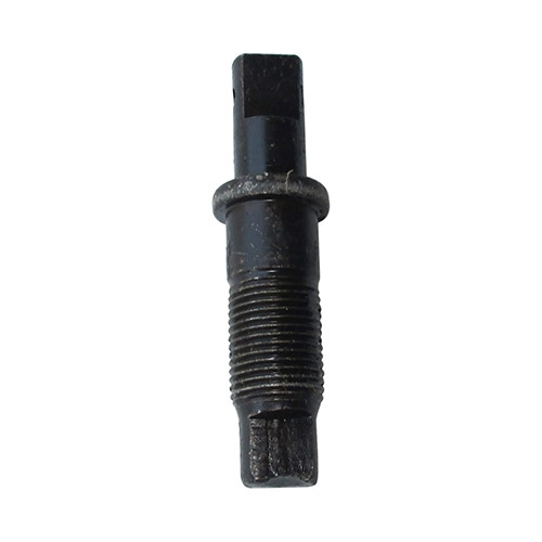 NOS Emergency Brake Anchor Pin Fits 52-66 M38A1