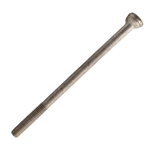 NOS Emergency Brake Shoe Link Rod  Fits 43-71 MB, GPW, CJ-2A, 3A, 3B, 5, M38