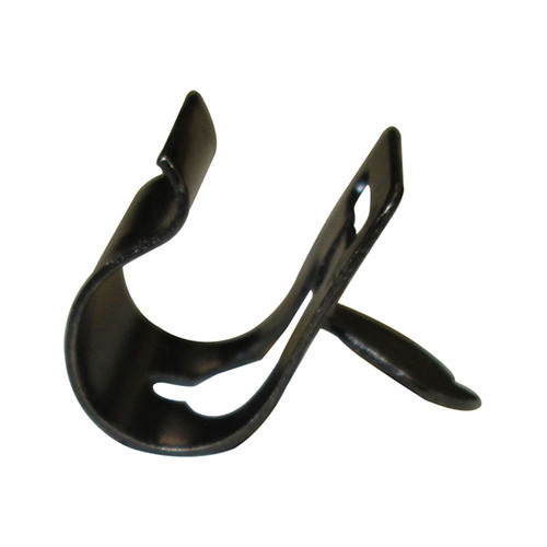 Wiring Harness Clip (Large) Fits 50-52 M38