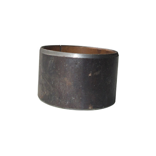 Front Axle Bronze Spindle Bushing (threaded axle) Fits 41-49 MB, GPW, CJ-2A, Truck, Station Wagon