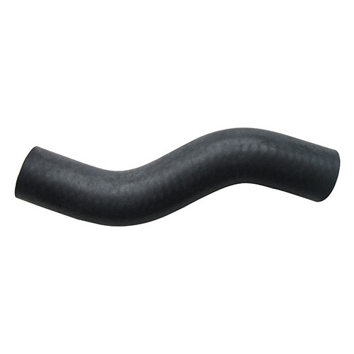 Water Pump Bypass Hose Fits 66-71 CJ-5, 6, Jeepster Commando