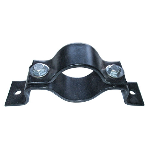 Steering Column Bracket Kit (upper and lower) Fits 41-53 MB, GPW, CJ-2A, 3A, M38