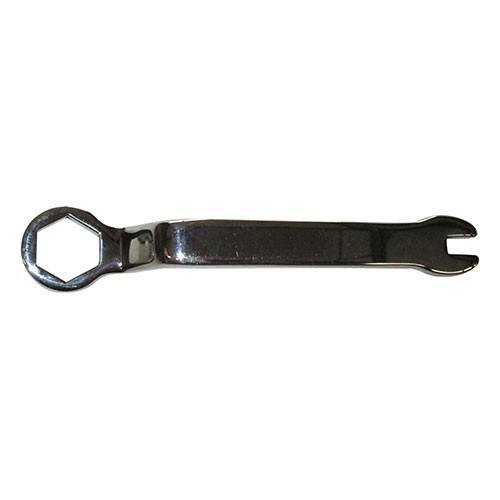 Brake Shoe Adjusting Pin Tool Fits 41-53 MB, GPW, CJ-2A, 3A, M38