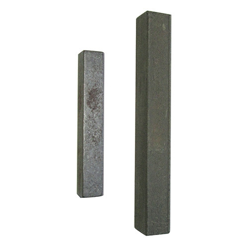 US Made Drain Plug Wrench Set Fits 41-71 Jeep & Willys