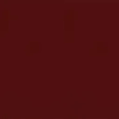 US Made Luzon Red Paint (Rattle Can) Fits 41-71 Jeep & Willys