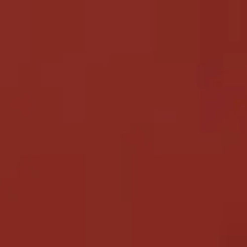 US Made Campus Red Paint (Rattle Can) Fits 41-71 Jeep & Willys