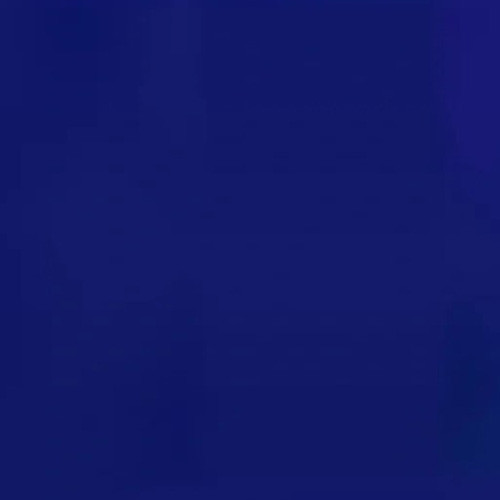 US Made Parade Blue Paint (Rattle Can) Fits 41-71 Jeep & Willys