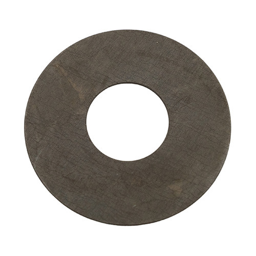 NOS Pinion Shaft Oil Slinger Fits 41-71 Jeep & Willys