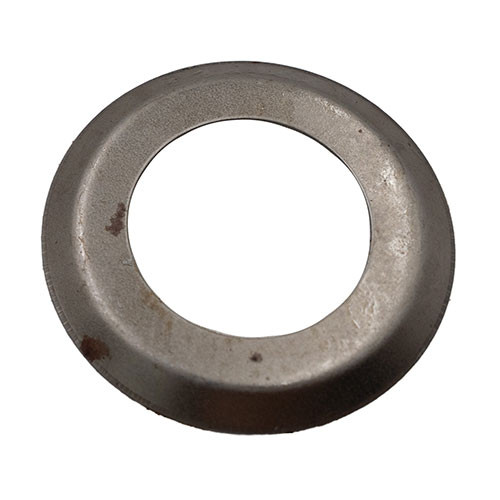 NOS Transmission Oil Retainer Washer Fits 41-71 Willys & Jeep with T84 & T90 transmission