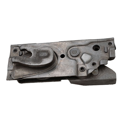 Take Out Passenger Side Door Lock Fits 46-64 Truck, Station Wagon