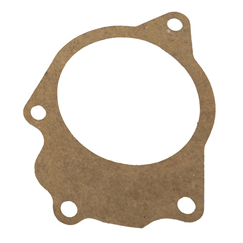 NOS Water Pump Gasket Fits 41-71 Jeep & Willys with 4-134 engine