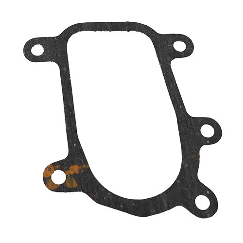 NOS Transfer Case Output Shaft Front Bearing Cap Gasket Fits 41-71 Jeep & Willys with Dana 18 transfer Case