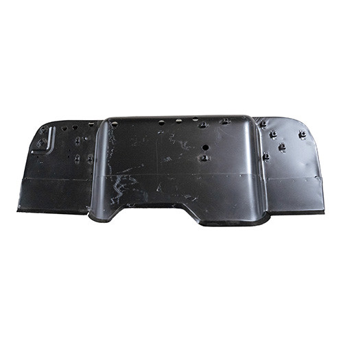 New Replacement Firewall Fits 53-64 CJ-3B