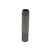 New Replacement Exhaust Valve Guide  Fits  41-71 Jeep & Willys with 4-134 engine