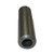 New Replacement Intake Valve Guide  Fits  50-71 Jeep & Willys with 4-134 F engine