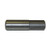 New Replacement Intake Valve Guide  Fits  52-55 Station Wagon with 6-161 F engine