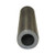 New Replacement Intake & Exhaust Valve Guide  Fits  50-55 Station Wagon, Jeepster with 6-161 L engine