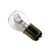Front Parking & Turn Signal Bulb (6 volt - Dual Filament) Fits  53-71 Jeep & Willys