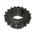 Standard,.020 o.s.,.030 o.s.,.040 o.s.,.060 o.s.,.010 u.s.,.020 u.s.,.030 u.s.,.040 u.s.,	
Early ('54-57),Late ('58-64)