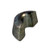 NOS Split Valve Spring Retainer Lock (intake)  Fits 50-71 Jeep & Willys with 4-134 & 161 F engine