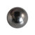 Shift Rail Poppet Ball  Fits  41-71 Jeep & Willys with D18 Transfer Case & T90 & T86AA Transmission