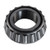 Output Shaft Bearing Cone  Fits  41-71 Jeep & Willys with Dana 18 transfer case