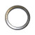 Rear Axle Outer Wheel Bearing Cup  Fits  46-55 Jeepster & Station Wagon w/ Planar Suspension
