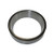 Front Wheel Bearing Cup (inner)  Fits  46-55 Jeepster, Station Wagon with Planar Suspension