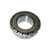 Rear Axle Outer Wheel Bearing Cone (1 required per side) Fits  45-71 Jeep & Willys with Dana 41/44 Rear