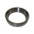 Outer Pinion Bearing Cup (1 required per vehicle) Fits  41-75 Jeep & Willys w/ Dana 25/27 front & 23/27/41/44 rear