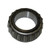 Differential Carrier Bearing Cone  Fits 41-71 Jeep & Willys with Dana 25 front & 23/27 rear