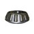 King Pin Bearing Kit for Both Sides  Fits  41-71 Jeep & Willys with Dana 25/27