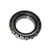 Front Wheel Bearing Cone (inner & outer)  Fits  41-66 Jeep & Willys with Dana 25 front