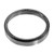 Front Wheel Bearing Cup (inner & outer)  Fits  41-66 Jeep & Willys with Dana 25 front