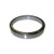 Front Wheel Bearing Cup (inner & outer)  Fits  41-66 Jeep & Willys with Dana 25 front