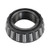 Differential Carrier Bearing Cone  Fits  45-75 Jeep & Willys with Dana 41/44 Rear