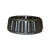 Differential Carrier Bearing Cone  Fits  45-75 Jeep & Willys with Dana 41/44 Rear
